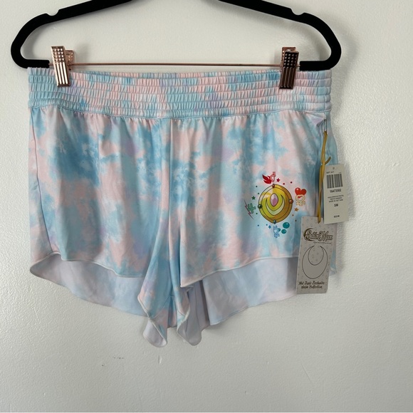 NWT Sailormoon swim set size small - Picture 4 of 12